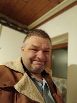 Фотография пользователя elmus12345