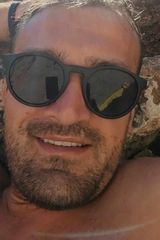 Фотография пользователя dscargo007