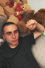 Zdjęcie użytkownika januszpatryk65