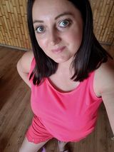 Фотография пользователя Agneska89