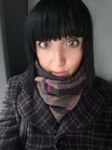 Фотография пользователя Aniutek79