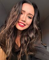 Фотография пользователя angelika991