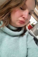 Фотография пользователя MartaMrau1992