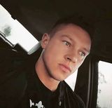 Zdjęcie użytkownika Piotrek9876