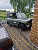 Фотография пользователя Gabi20VT