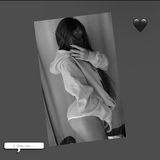 Фотография пользователя Milkisiaa