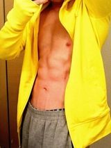 Фотография пользователя grzesiek1488