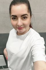 Фотография пользователя Natalia86q