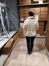 Фотография пользователя Stokrotka881