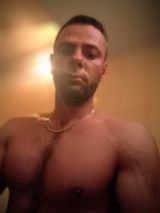 Фотография пользователя klamotymichalow