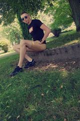 Фотография пользователя KubSsoniK