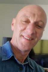 Foto utilizatorului Golabas