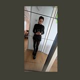 Фотография пользователя Patkyxyz