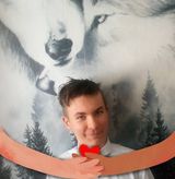 Фотография пользователя piotroszmianski17