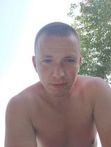 Фотография пользователя krisu1215