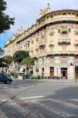 Фотография пользователя Golabas