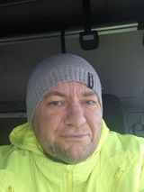 Фотография пользователя kolodziejskirafa66