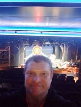 Zdjęcie użytkownika RobertWe