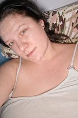 Фотография пользователя SowaO