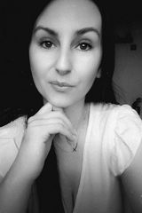 Фотография пользователя Miki008