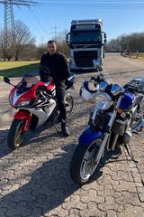 Фотография пользователя damiano8994