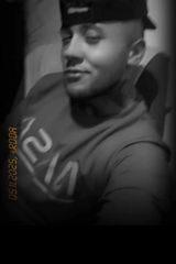 Zdjęcie użytkownika gregoryyy92