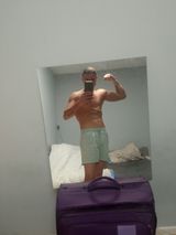 Фотография пользователя Pupciu69