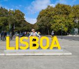 Фотография пользователя czuczak