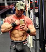 Фотография пользователя Maveric666