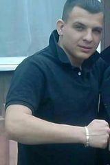 Фотография пользователя VictorW