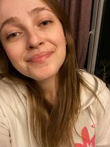 Фотография пользователя smithgeorgina3378