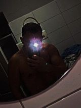 Фотография пользователя skakamil56