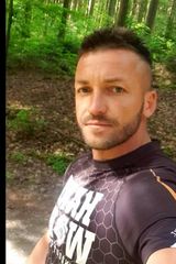 Фотография пользователя szymi8484