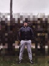 Foto pengguna PIO123TREK