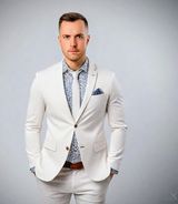 Фотография пользователя mint350zpl