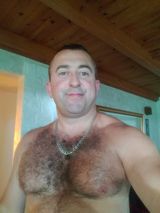 Фотография пользователя jasmic80wppl