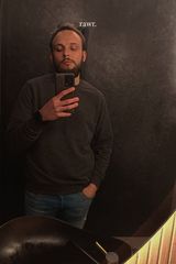 Фотография пользователя adam4334