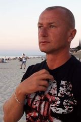 Фотография пользователя sivers69