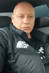 Фотография пользователя SlonkaT