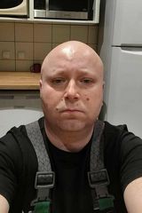 Zdjęcie użytkownika Majkel1982