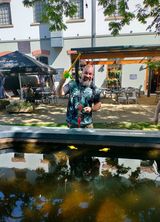 Фотография пользователя Bjornek