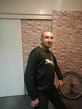 Фотография пользователя AlanMaciejewski144