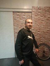 Fotos AlanMaciejewski144