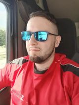 Фотография пользователя nowis