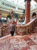 Фотография пользователя BogumilaGm