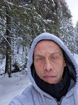 Zdjęcie użytkownika zietaratomasz95