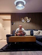 Фотография пользователя Sebastian11121991