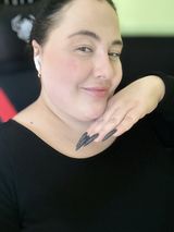 Фотография пользователя Sofi24101989