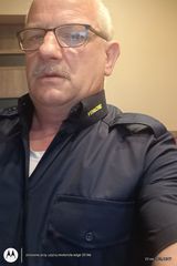 Foto pengguna slawekswietek25