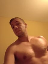 Фотография пользователя Limakkamil7